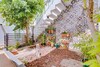 Hotel � Da Av� -the Guesthouse