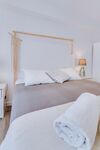 Hotel � Da Av� -the Guesthouse