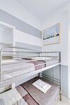 Hotel � Da Av� -the Guesthouse