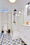 Hotel � Da Av� -the Guesthouse