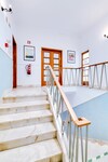 Hotel � Da Av� -the Guesthouse