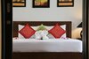 Apartamentos Kata Gardens Luxury 2 Bedroom 4b
