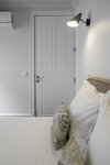 Aparthotel La Maison Tito Fontes