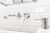 Hotel Elegance Et Confort A L'atelier