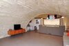 Bed & Breakfast Le Case Nella Muraglia
