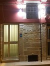 Apartamento Il Cavalliere Affitti Brevi