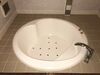 Hotel Gaudium - Adult Only