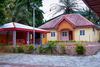 Beneville Hotel And Apartment