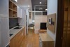Apartamentos M Home At Saigon Royal Residence