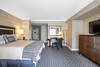 Hotel Omni
