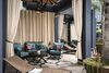 Hotel Hyatt Regency Long Beach