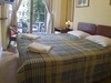 Hotel Shakespeare