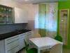 Apartamento A Little Home