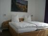 Hostal Pension Im Sunneg�ssle