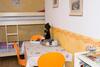 Hostal G�stehaus Arndt
