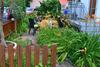 Hostal G�stehaus Arndt