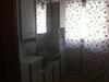 Apartamento A & J Ferienwohnung Hirsch