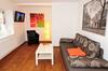 Apartamento Ferienwohnungen Samanta Schmider