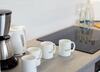 Apartament Sun Dziwn�wek