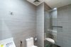 Hotel Oyo 392 Nami Home
