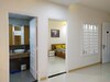 Apartamentos Pooh Homestay
