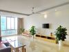 Apartamentos Pooh Homestay