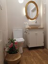 Vogue 23 Boutique Hotel