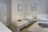 Central Rental - Apartment Rynek Sienkiewicza 6