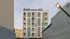 Hotel Zen Premium Uptown Bgc