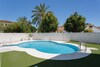 Pizarro Home Surthy Apartments