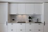 Apartamentos Stunning 1 Bedroom Flat In Amazing Location