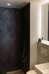 Apartamentos Stunning 1 Bedroom Flat In Amazing Location
