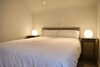Apartamentos Renovated 2 Bedroom Dublin Flat By City Centre