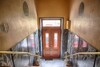 Apartamento Trieste Casa Gisella
