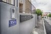 Apartamento Liberty Sul Golfo