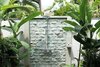 Bed & Breakfast The Villa Pantai Lovina
