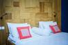 Bed & Breakfast The Villa Pantai Lovina