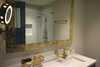 Hotel Origen