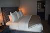Hotel Origen