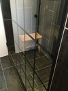 Apartamentos Kara's Kottages @lakeway