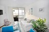 Apartamento Malecon Del Mar