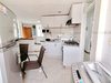 Apartamento Malecon Del Mar