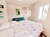 Apartamento Malecon Del Mar