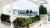 Apartamento Con Piscina Infinita