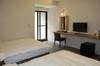 Ruiju Boutique Hotel Dayan