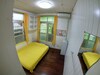 Hotel Guesthouse & Diving Seacolo