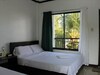Hotel Camiguin Chumz Travelodge