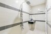 Oyo 365 Rose Hotel
