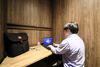 Hostal Simplest Hakodate - Hostel