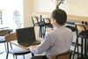 Hostal Simplest Hakodate - Hostel